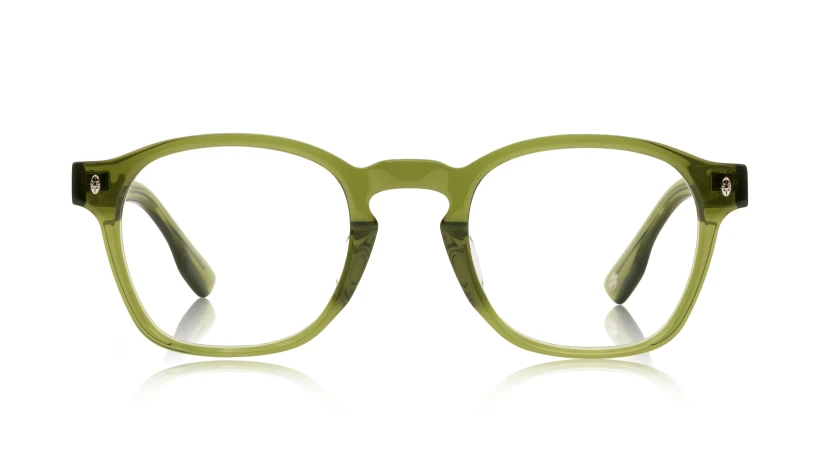 Glasses | Eagle Model TH2007M-6S C1