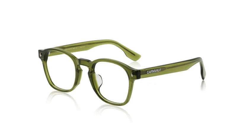 Glasses | Eagle Model TH2007M-6S C1