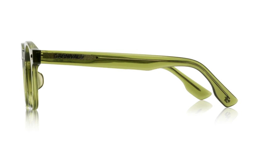 Glasses | Eagle Model TH2007M-6S C1