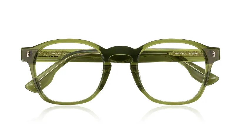 Glasses | Eagle Model TH2007M-6S C1