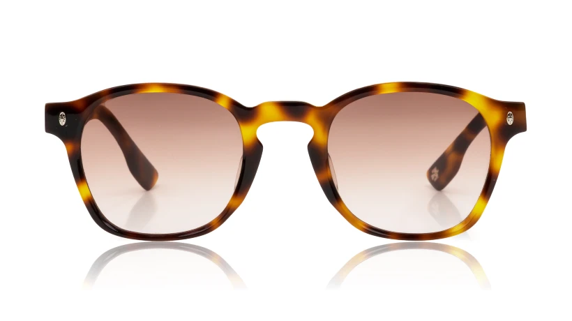 Sunglasses | Eagle Model TH2006M-6S C1
