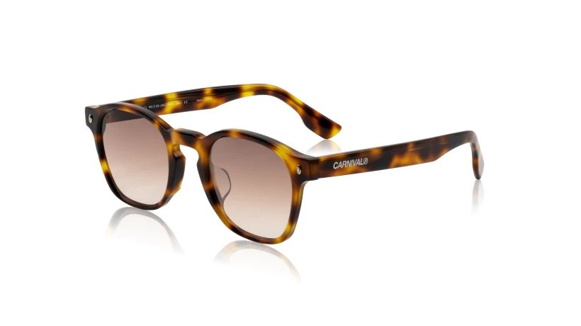 Sunglasses | Eagle Model TH2006M-6S C1