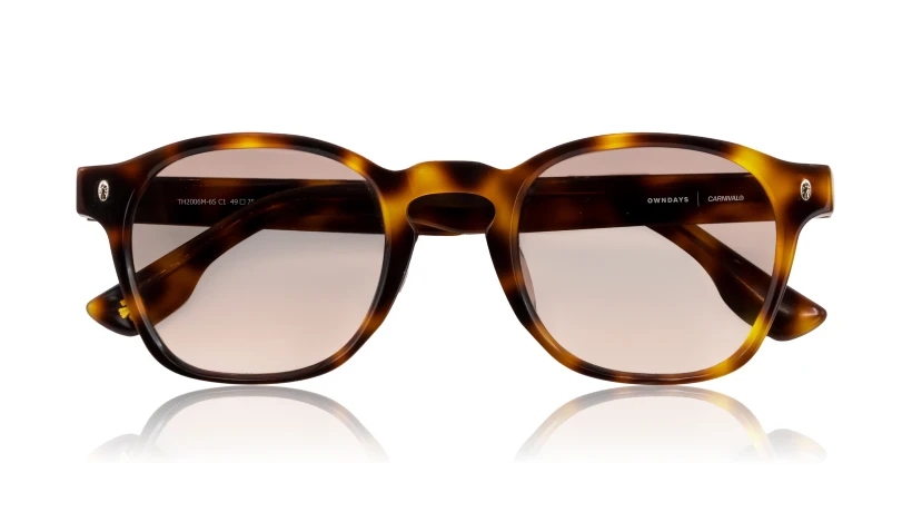 Sunglasses | Eagle Model TH2006M-6S C1