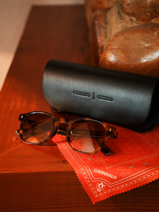 Sunglasses | Eagle Model TH2006M-6S