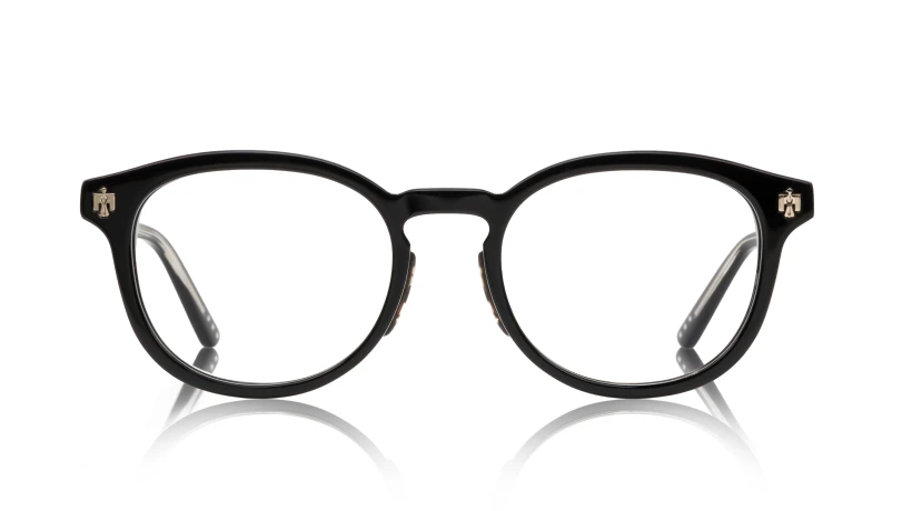 Glasses | Maverick Model TH2005M-6S C1
