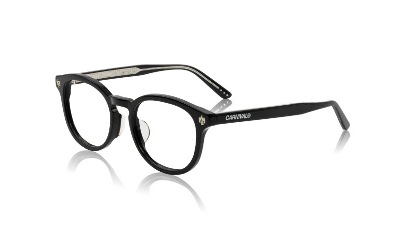 Glasses | Maverick Model TH2005M-6S C1
