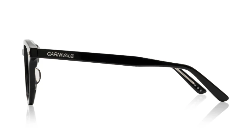 Glasses | Maverick Model TH2005M-6S C1