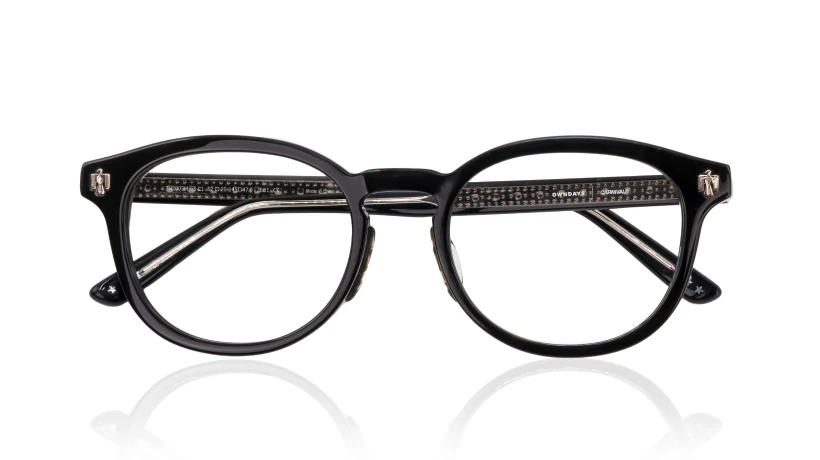 Glasses | Maverick Model TH2005M-6S C1