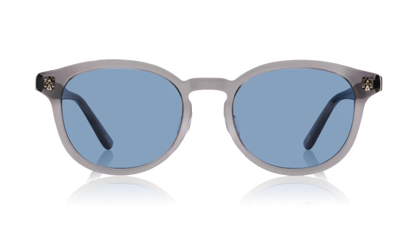 Sunglasses | Maverick Model TH2004M-6S C1