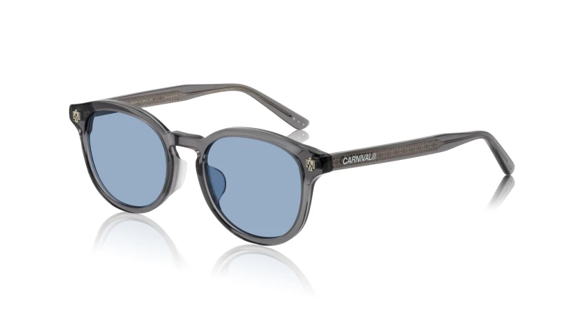 Sunglasses | Maverick Model TH2004M-6S C1