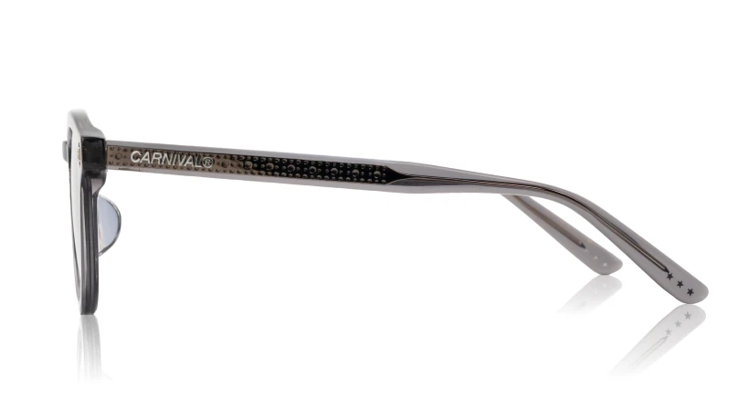 Sunglasses | Maverick Model TH2004M-6S C1