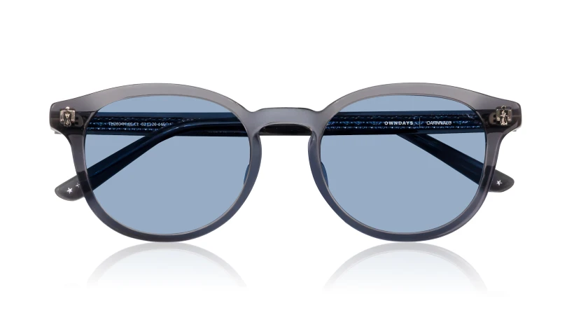 Sunglasses | Maverick Model TH2004M-6S C1