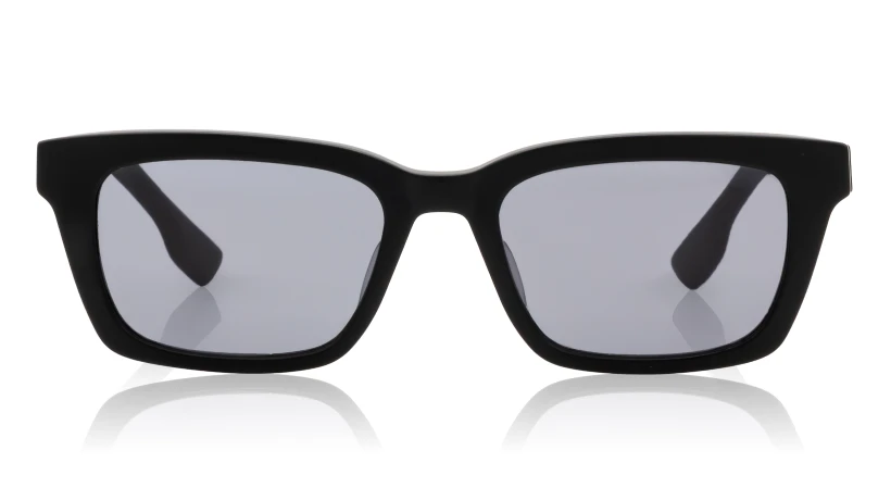 Sunglasses | Ranger Model TH2008M-6S C1
