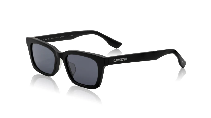 Sunglasses | Ranger Model TH2008M-6S C1