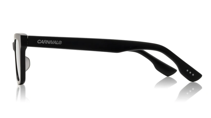 Sunglasses | Ranger Model TH2008M-6S C1