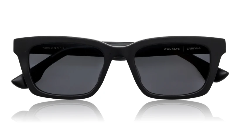 Sunglasses | Ranger Model TH2008M-6S C1