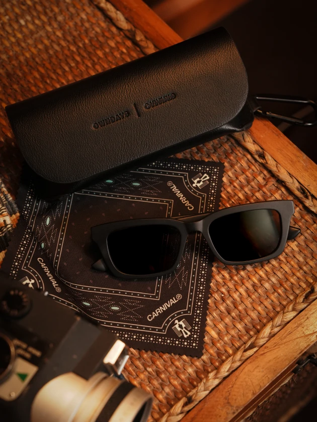 Sunglasses | Ranger Model TH2008M-6S