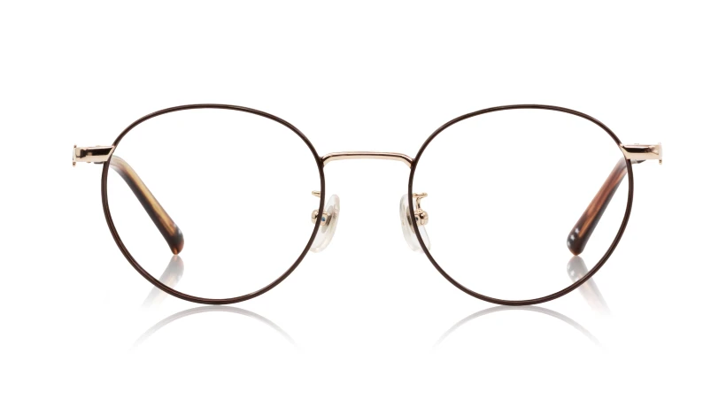 Glasses | Sheriff Model TH1005M-6S C1
