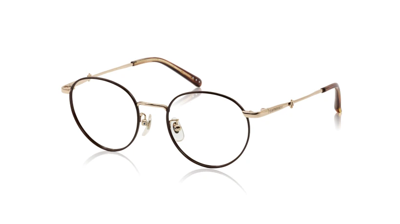 Glasses | Sheriff Model TH1005M-6S C1