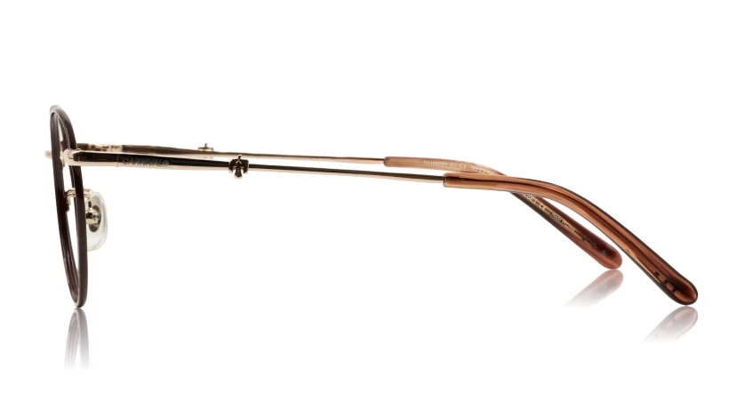 Glasses | Sheriff Model TH1005M-6S C1