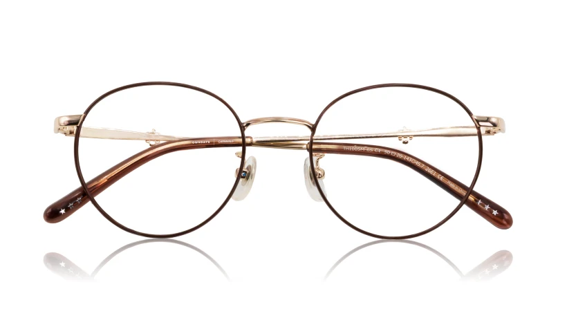 Glasses | Sheriff Model TH1005M-6S C1