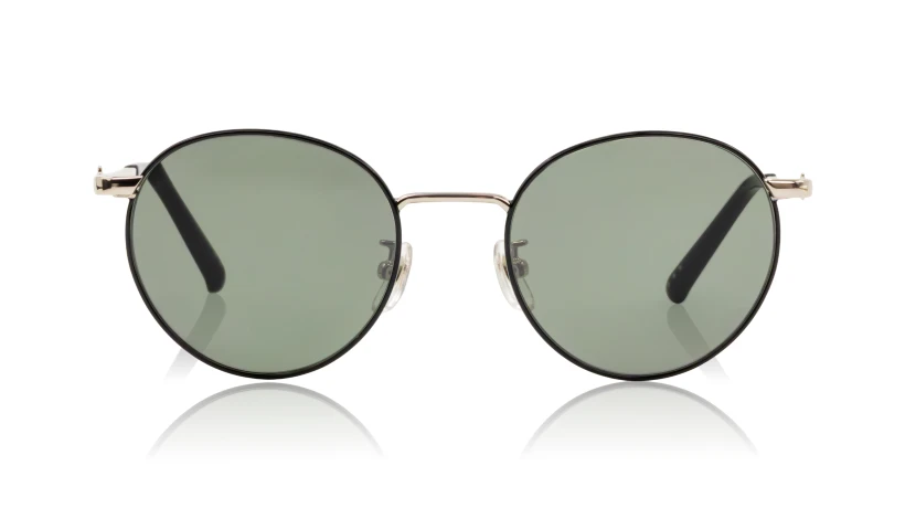 Sunglasses | Sheriff Model TH1004M-6S C1