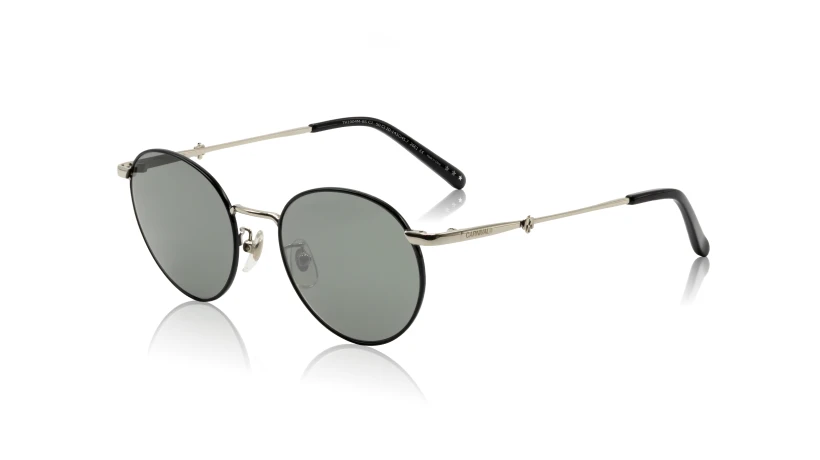 Sunglasses | Sheriff Model TH1004M-6S C1