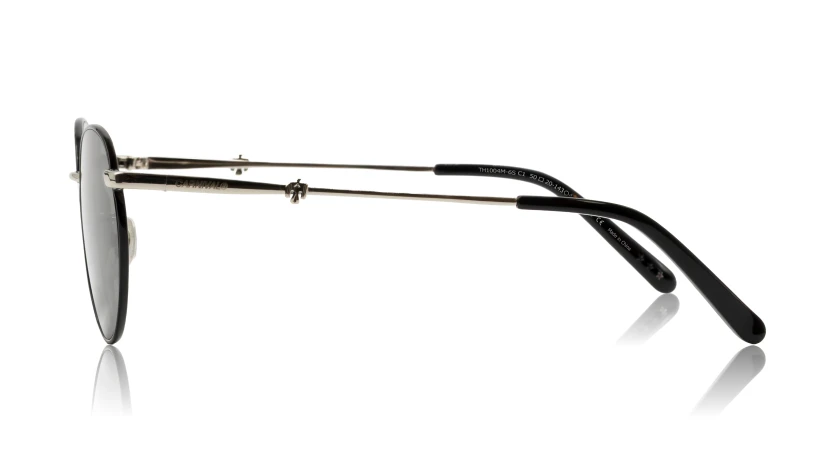 Sunglasses | Sheriff Model TH1004M-6S C1