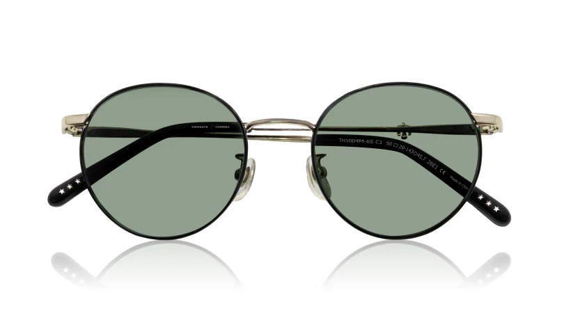 Sunglasses | Sheriff Model TH1004M-6S C1