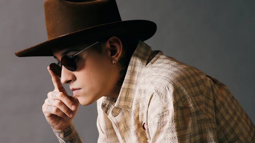 Sunglasses | Sheriff Model TH1004M-6S