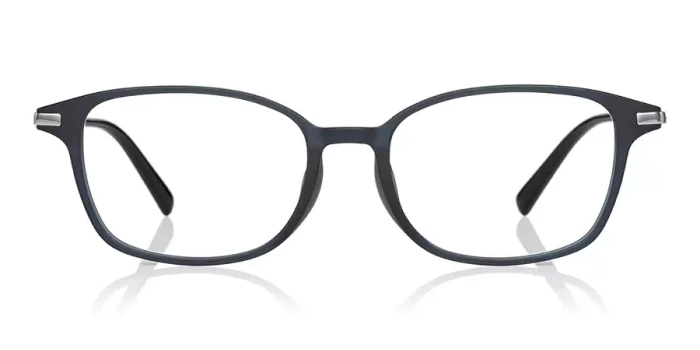 AU2114A-5S C3