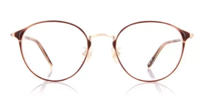 GB1029B-1S C2
