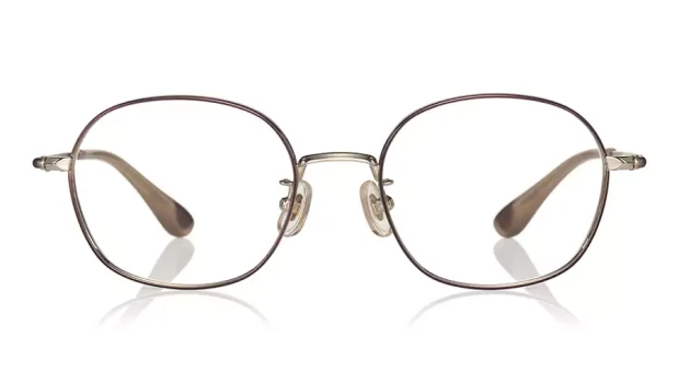 GB1046G-5S C2