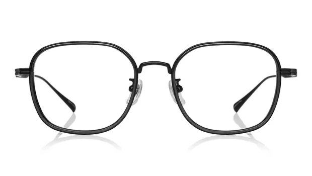 JD1049X-5S C1