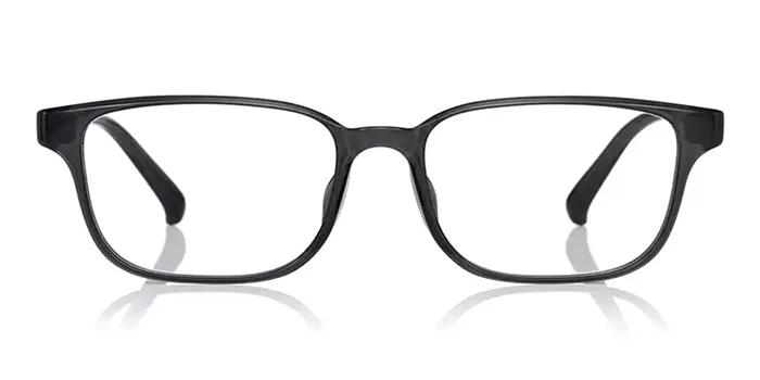 OR2080L-4S C2