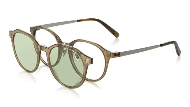 SNP2015N-2S C2