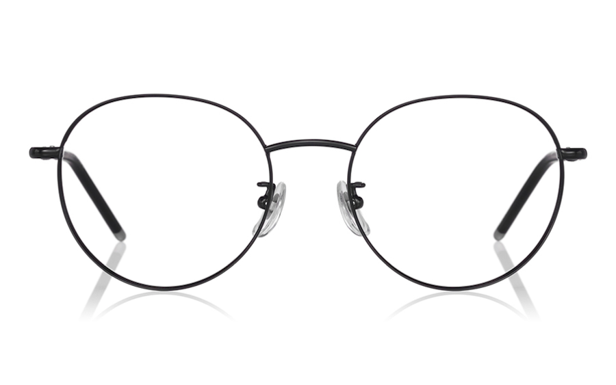 GB1039B-3A | C1 Matte Black
