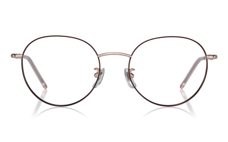 GB1039B-3A | C2 Brown