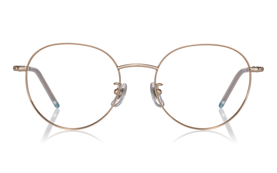 GB1039B-3A | C3 Gold