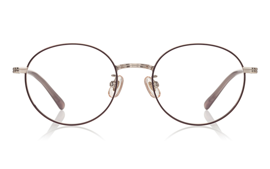 GB1043G-4A | C1 Matte Brown