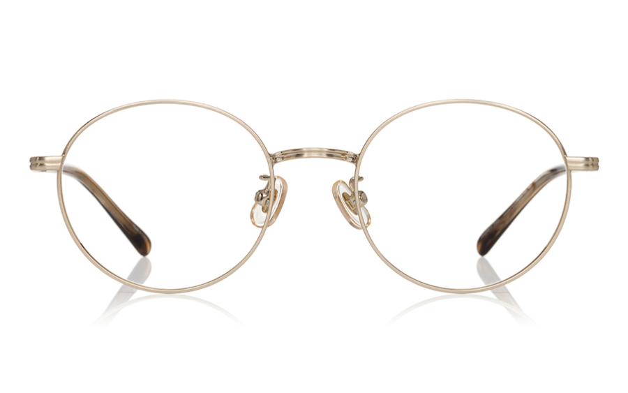 GB1043G-4A | C2 Gold