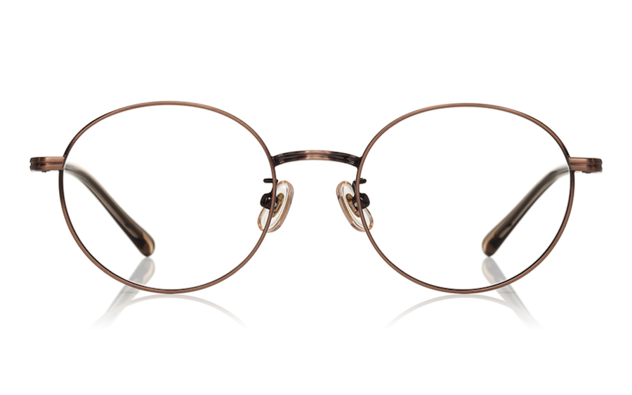GB1043G-4A | C3 Brown