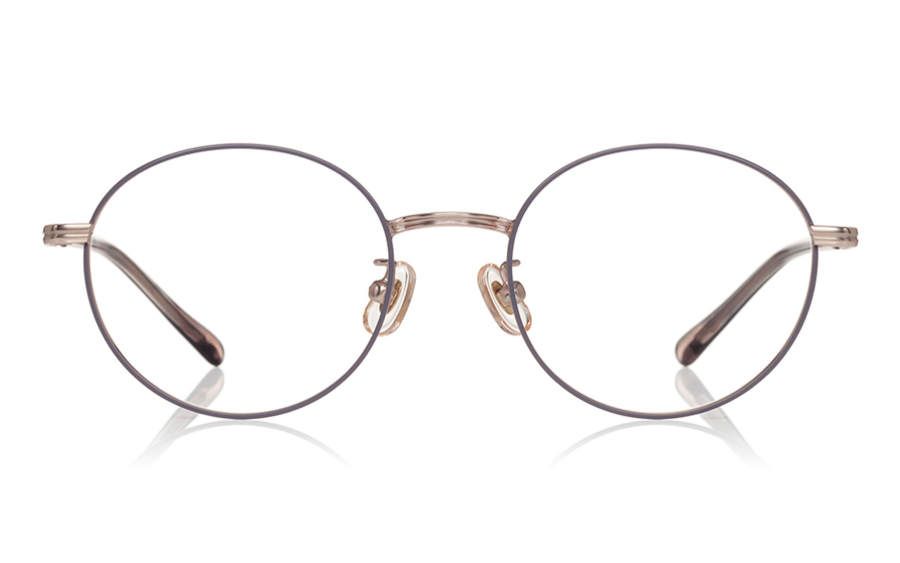 GB1043G-4A | C4 Matte Gray