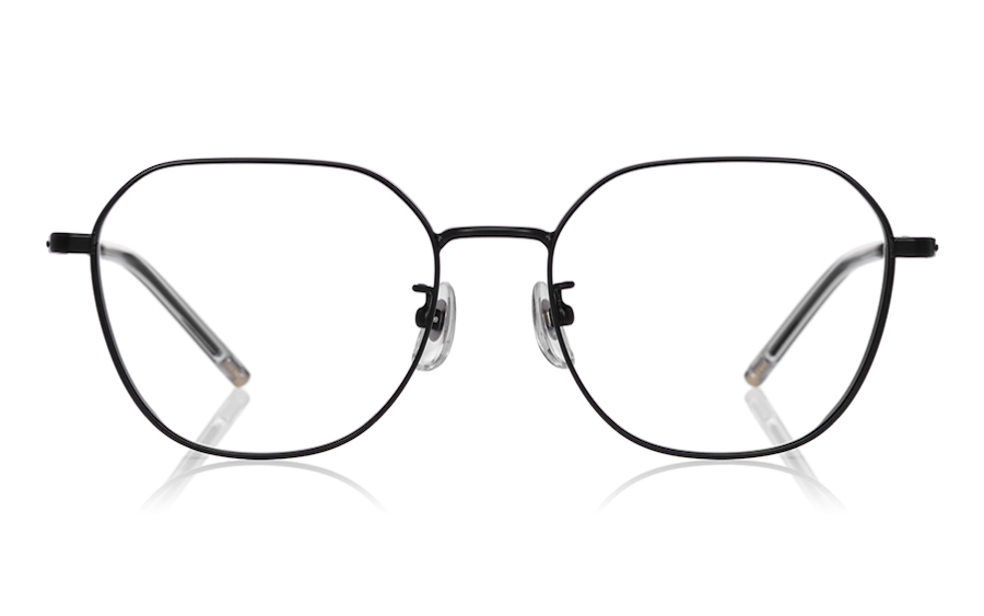 NC3026C-3A | C1 Matte Black