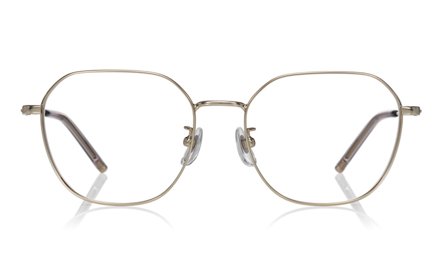 NC3026C-3A | C2 Gold