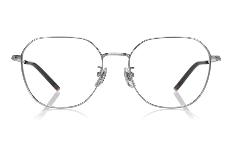 NC3026C-3A | C3 Silver