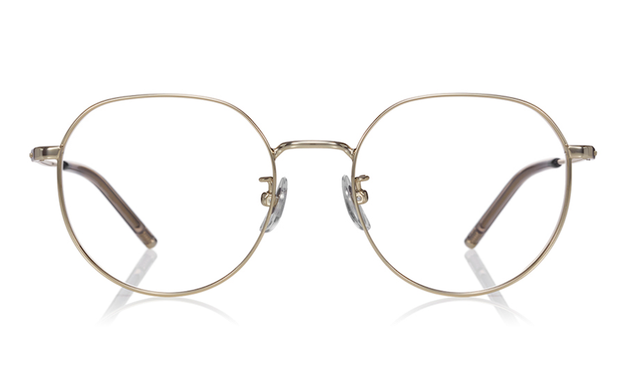 NC3027C-3A | C2 Gold