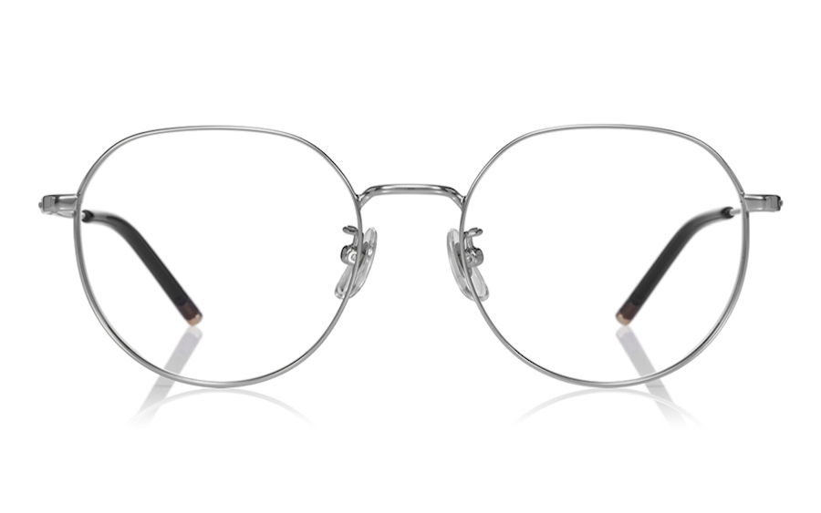 NC3027C-3A | C3 Silver