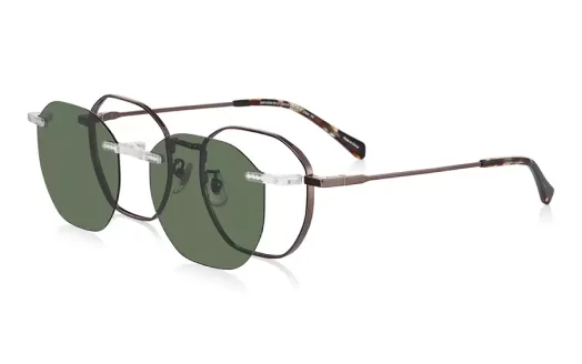 SNP1026X-5S | C3 Brown