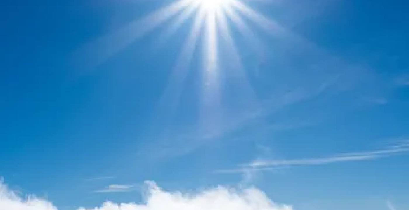 UV&ブルーライトカットレンズ